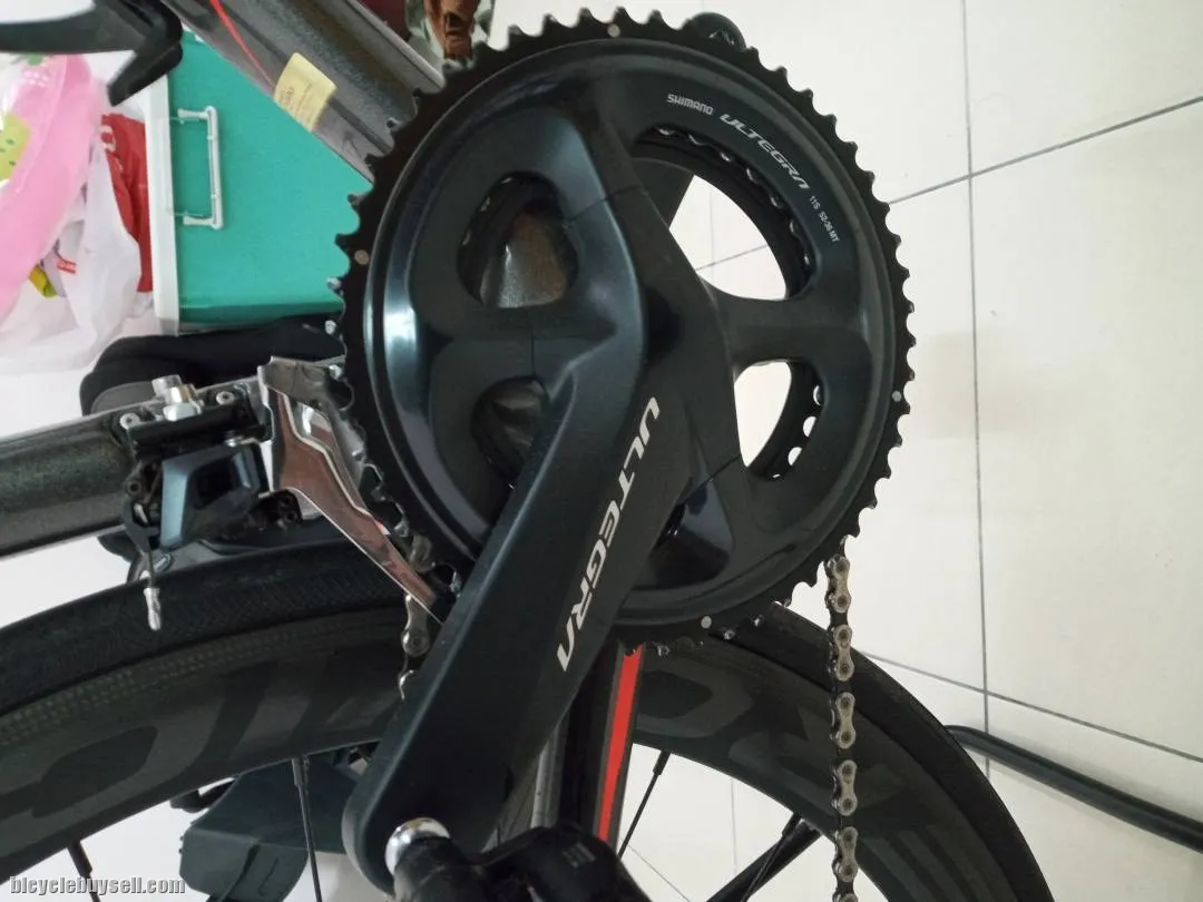 2019 EMC equip r1.4