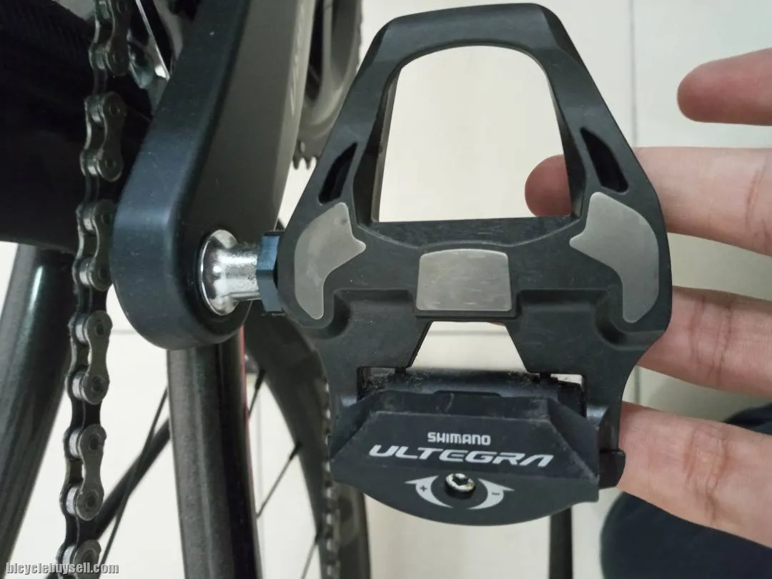 2019 EMC equip r1.4