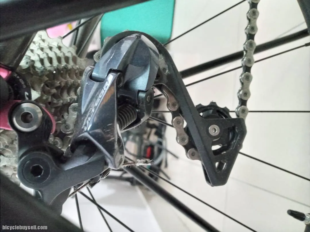 2019 EMC equip r1.4