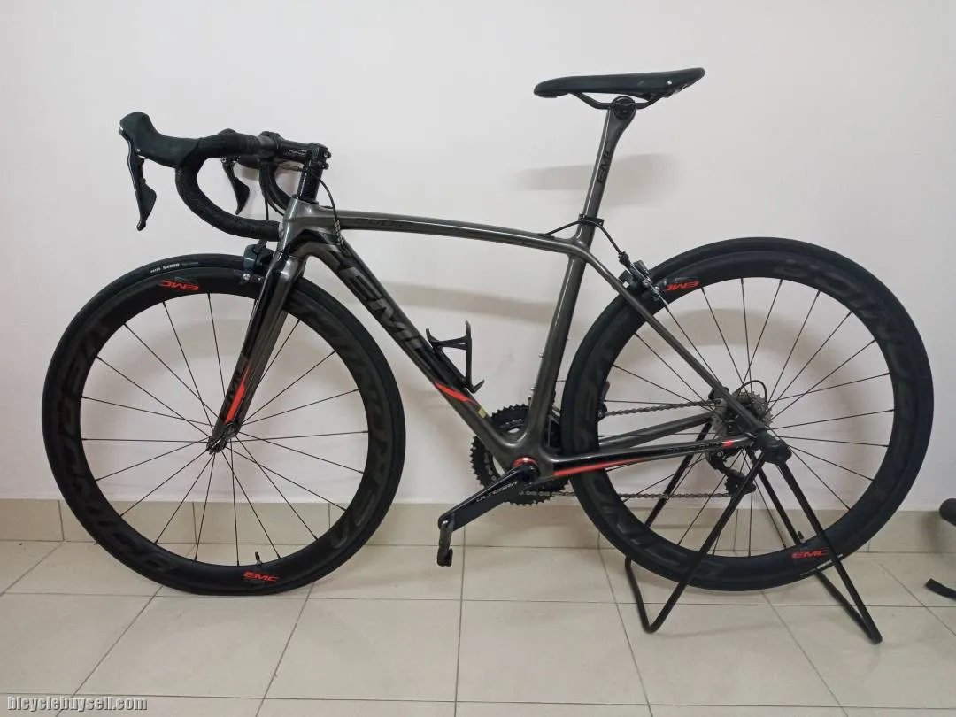 2019 EMC equip r1.4
