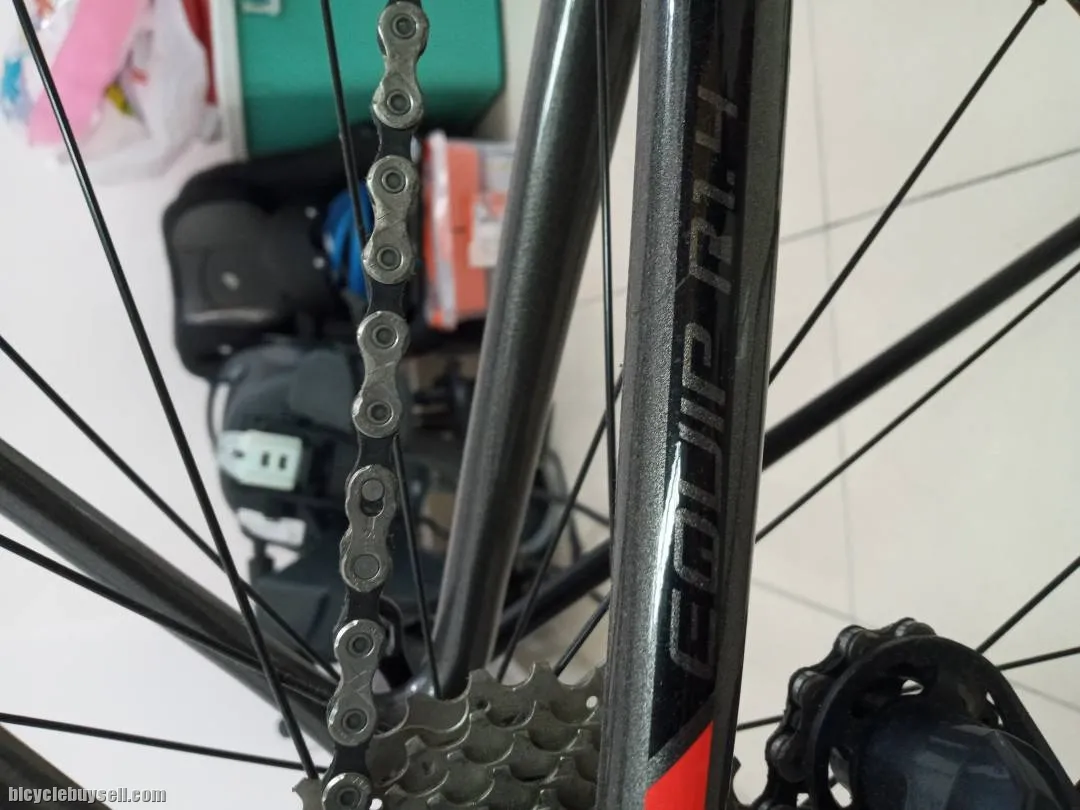 2019 EMC equip r1.4