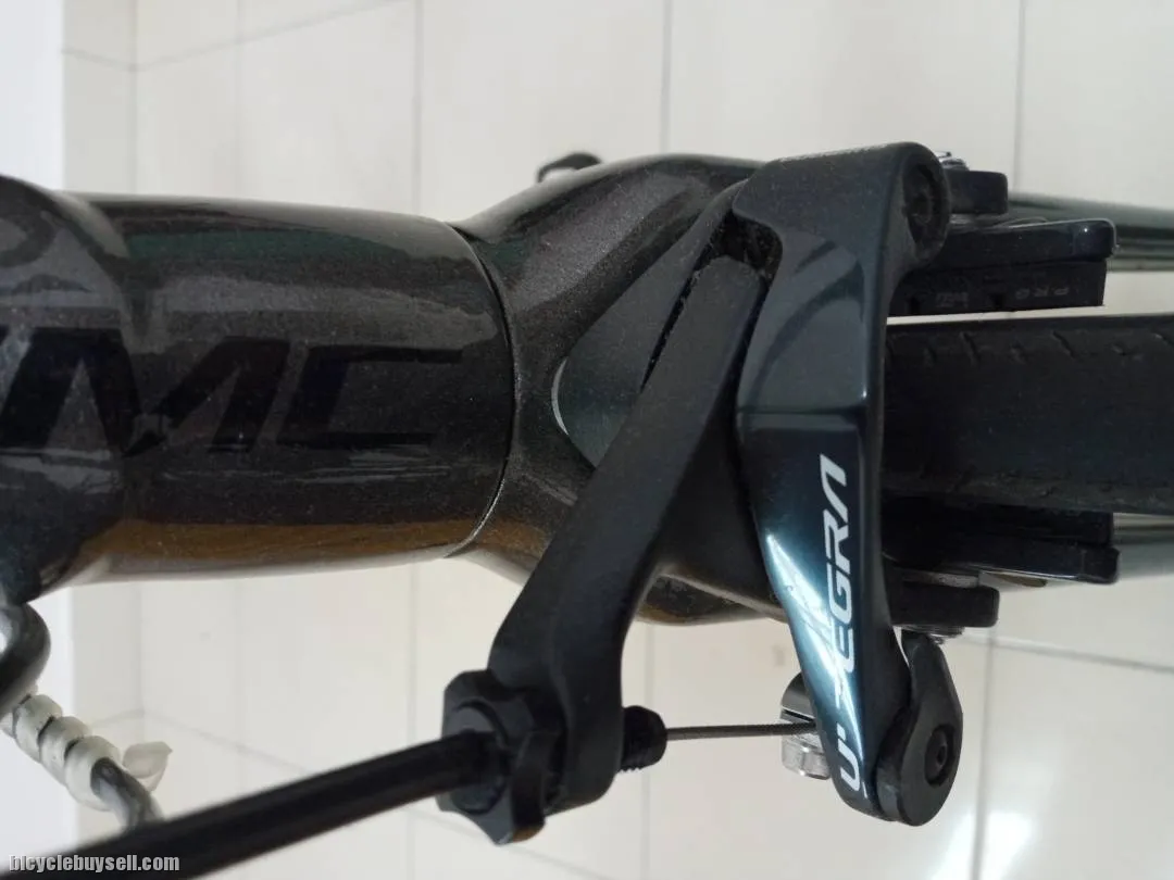 2019 EMC equip r1.4