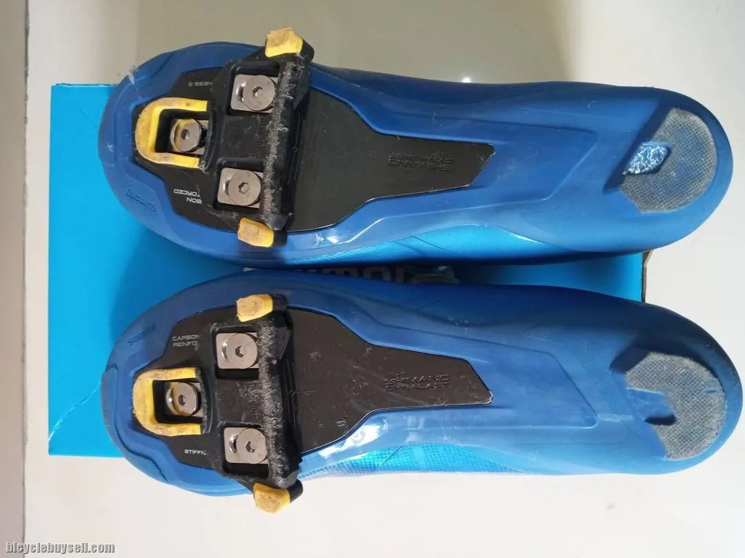 SHIMANO RC5