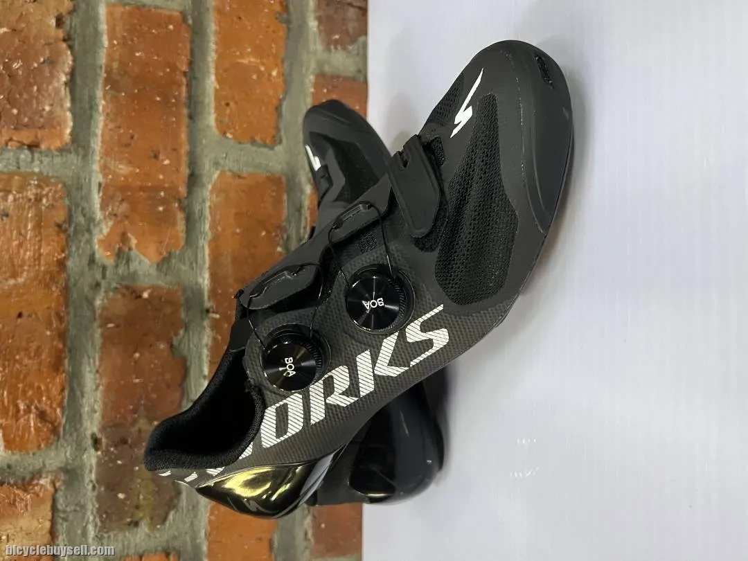 Specialized S-Work Vent shoes