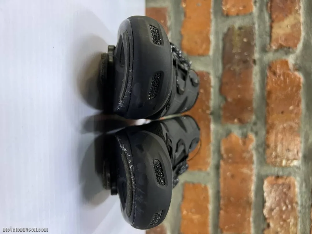 Specialized S-Work Vent shoes