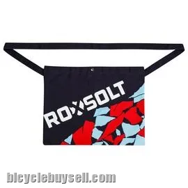 RAPHA ROXSOLT MUSETTE - MULTICOLOUR AUTHENTIC