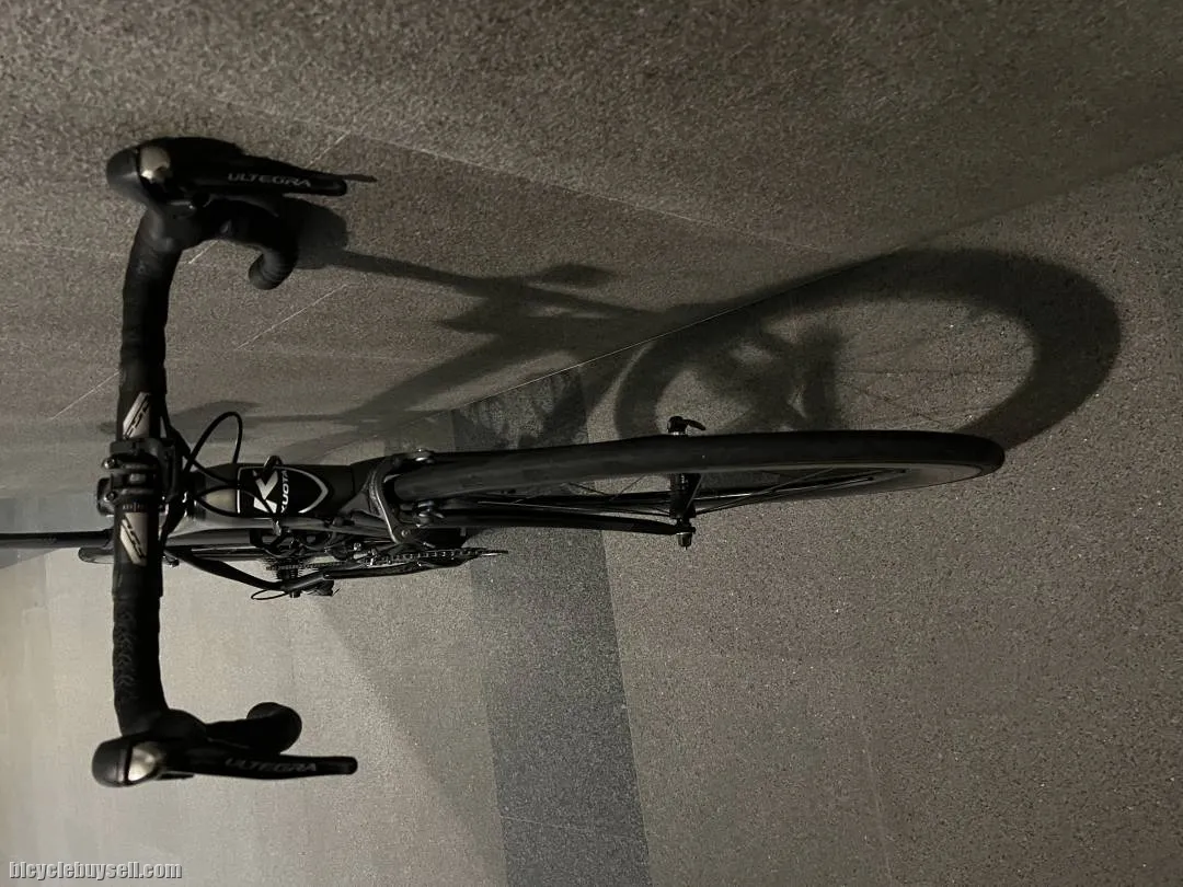 Kuota