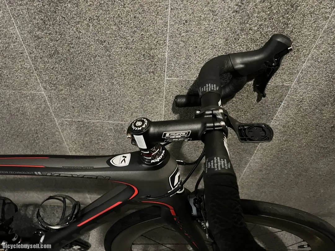 Kuota