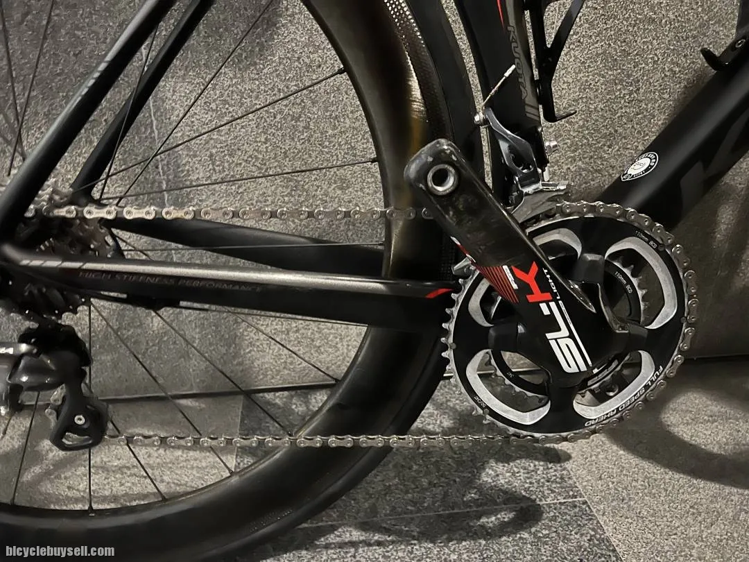 Kuota