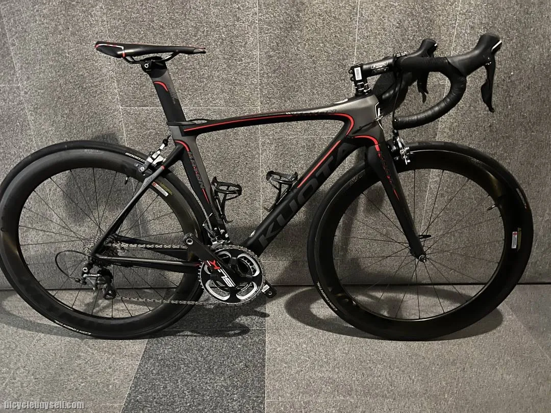 Kuota