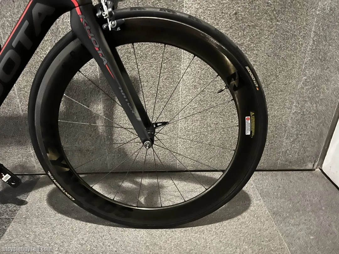 Kuota
