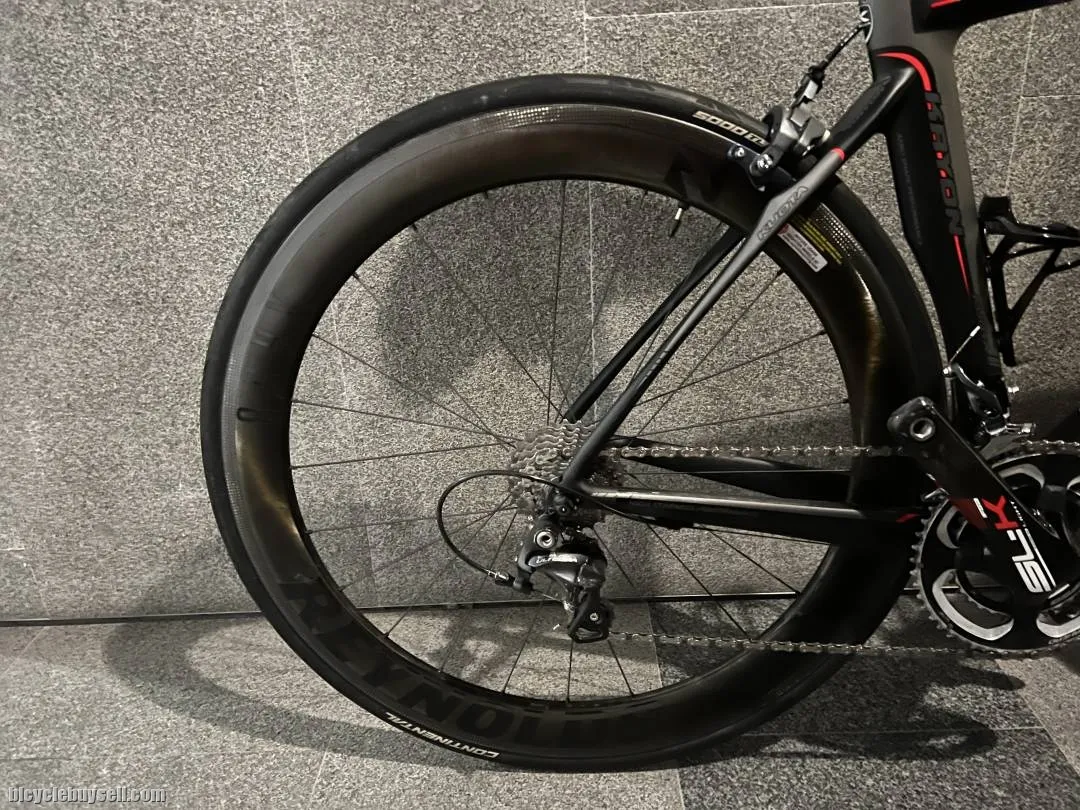 Kuota