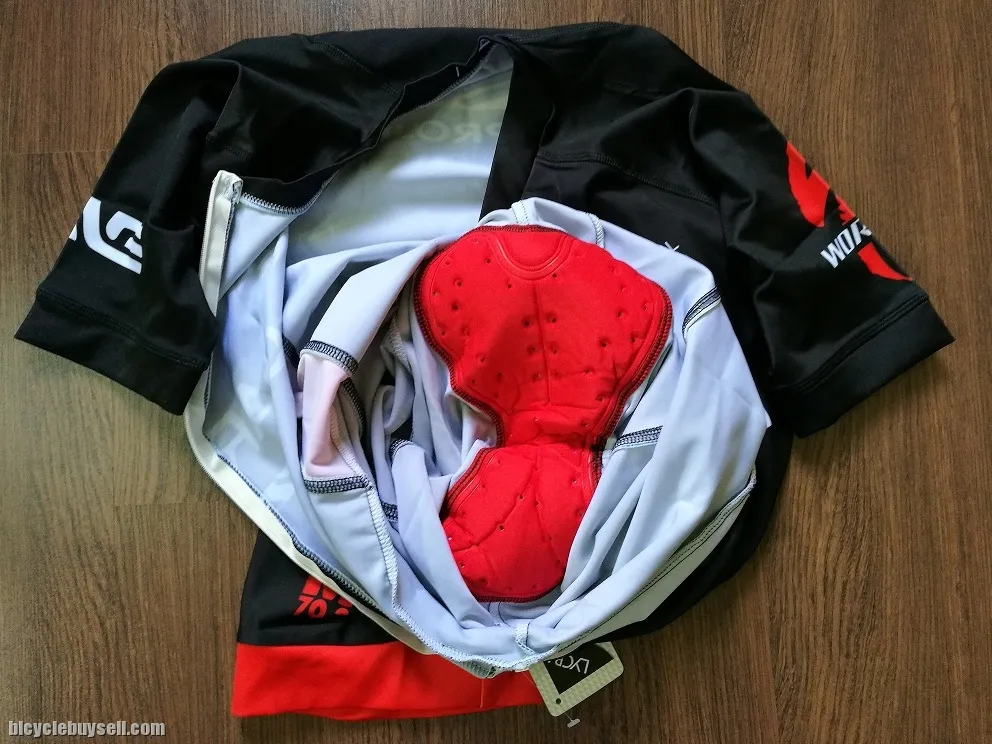 Triathlon suit custom made iron man suit customize (sleeve type) to your own name, logos and design