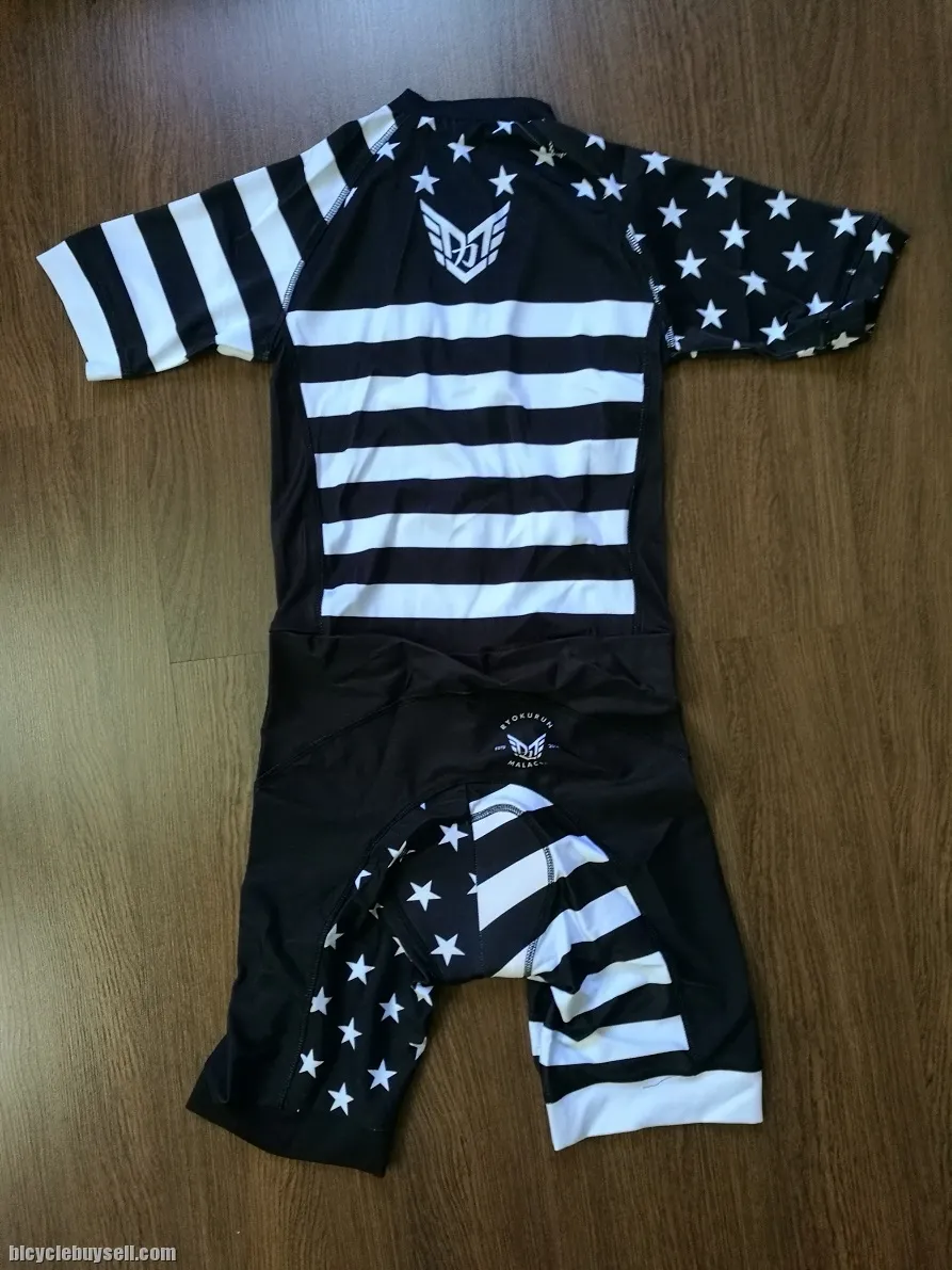 Triathlon suit custom made iron man suit customize (sleeve type) to your own name, logos and design