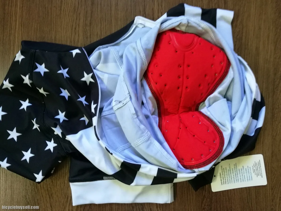 Triathlon suit custom made iron man suit customize (sleeve type) to your own name, logos and design