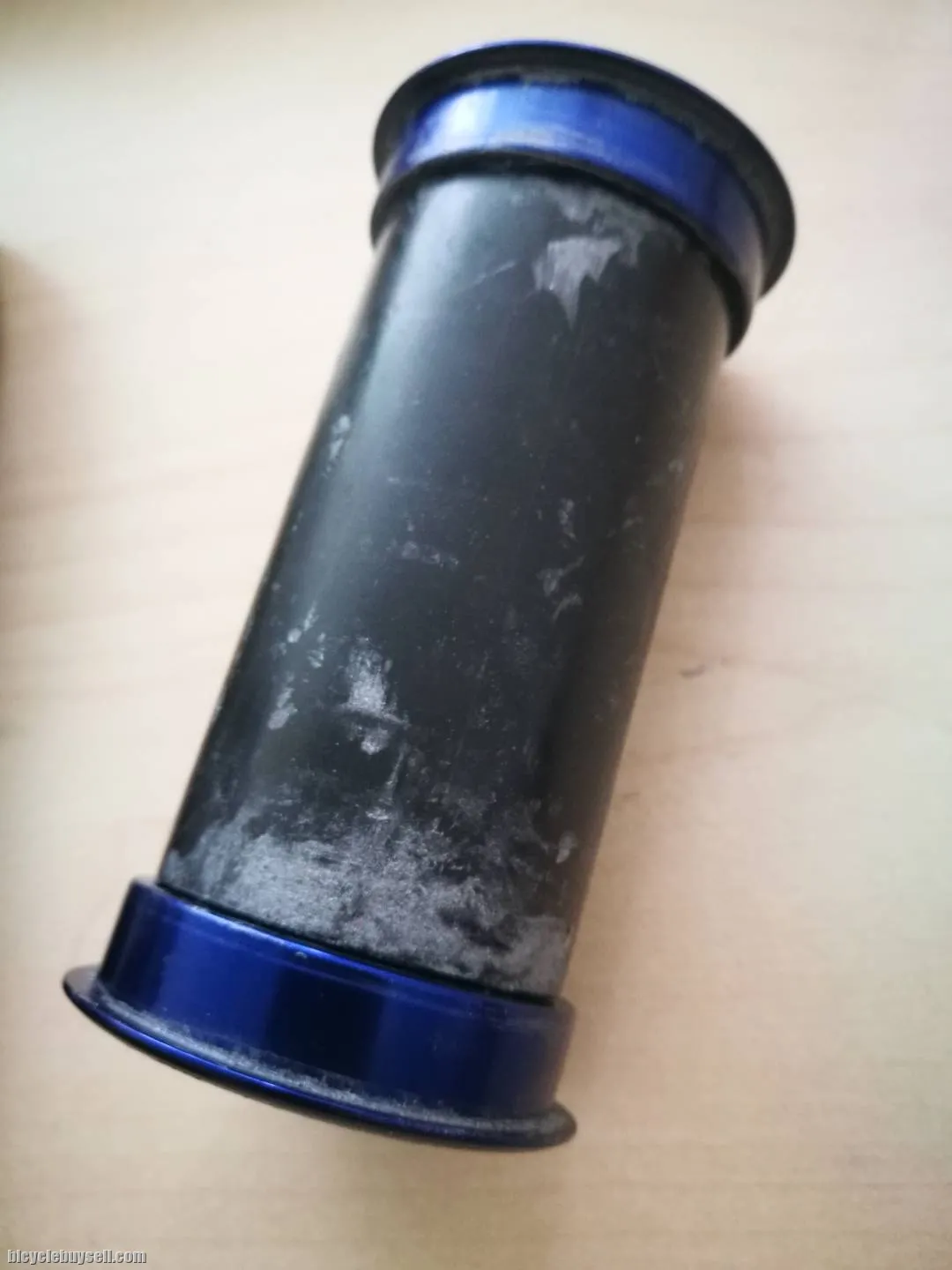 Chris King Bottom Bracket BB86 Shimano &amp; Sram 100% Original Made In USA