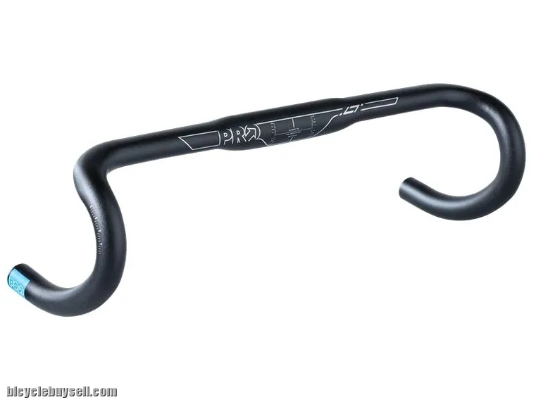 Shimano Pro LT Ergo Handlebar