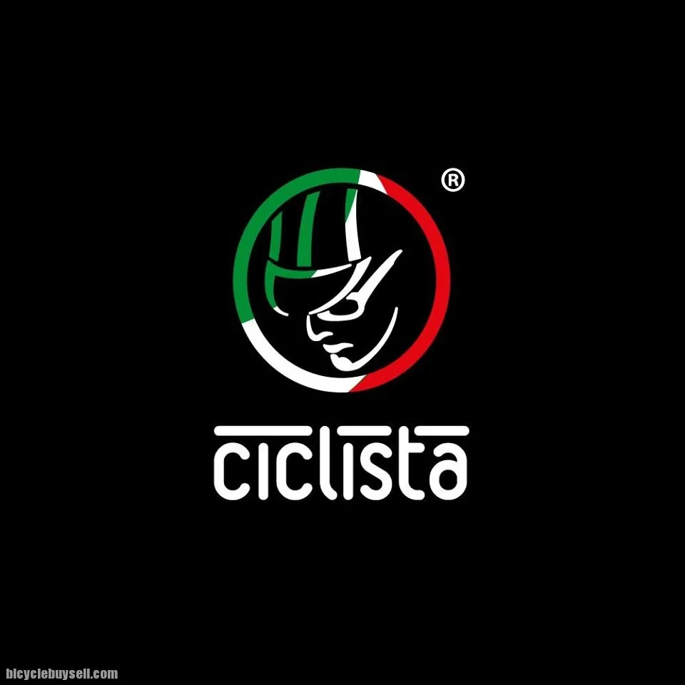 CICLISTA Masters Century Ride 2014