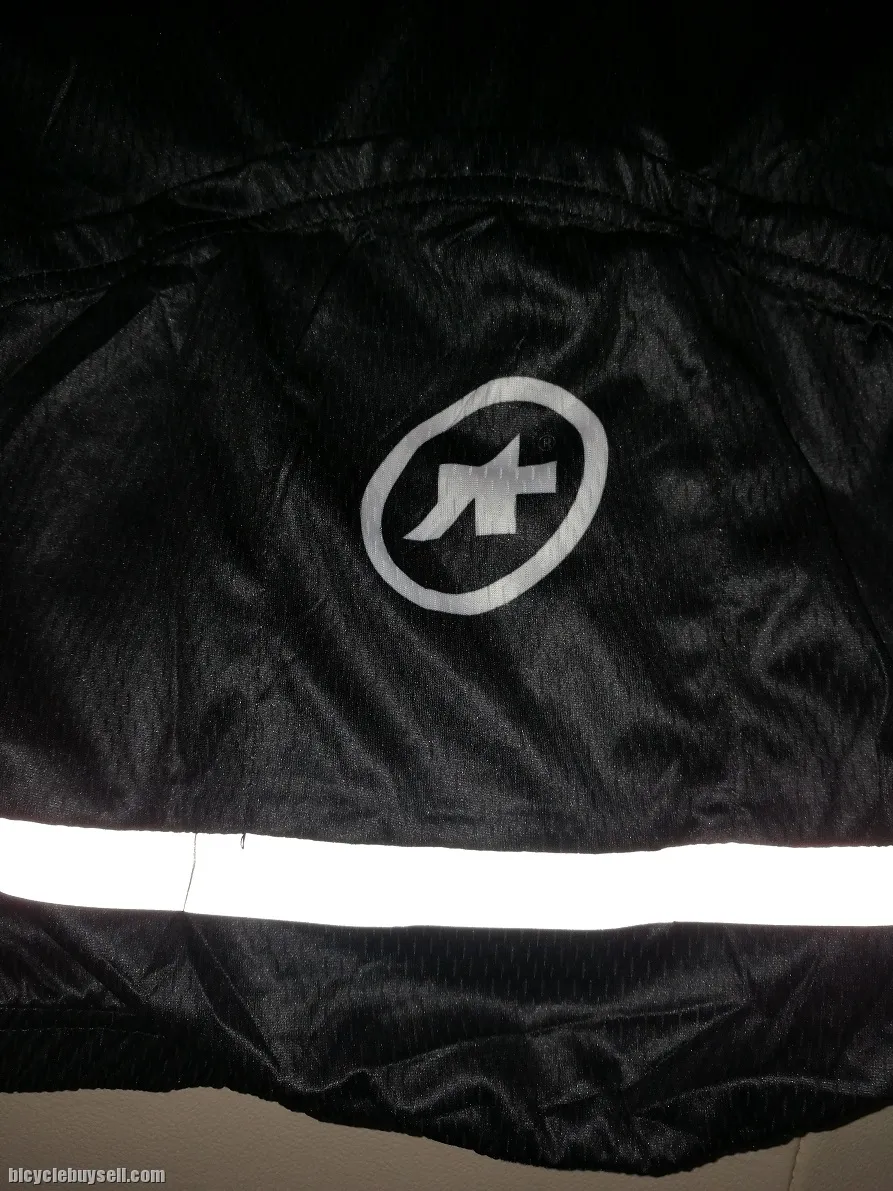 Petronas AMG Mercedes race cut BLACK cycling jersey with cool tech polyester fabric READY STOCK