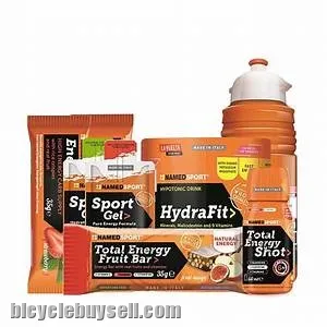 NamedSport Nutrition Full range - New Arrivals! -SUPERFOOD