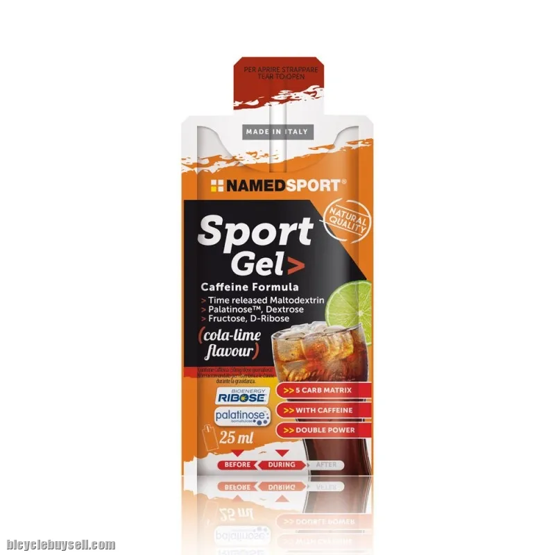 NamedSport Nutrition Full range - New Arrivals! -SUPERFOOD