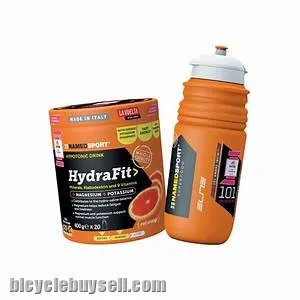 NamedSport Nutrition Full range - New Arrivals! -SUPERFOOD