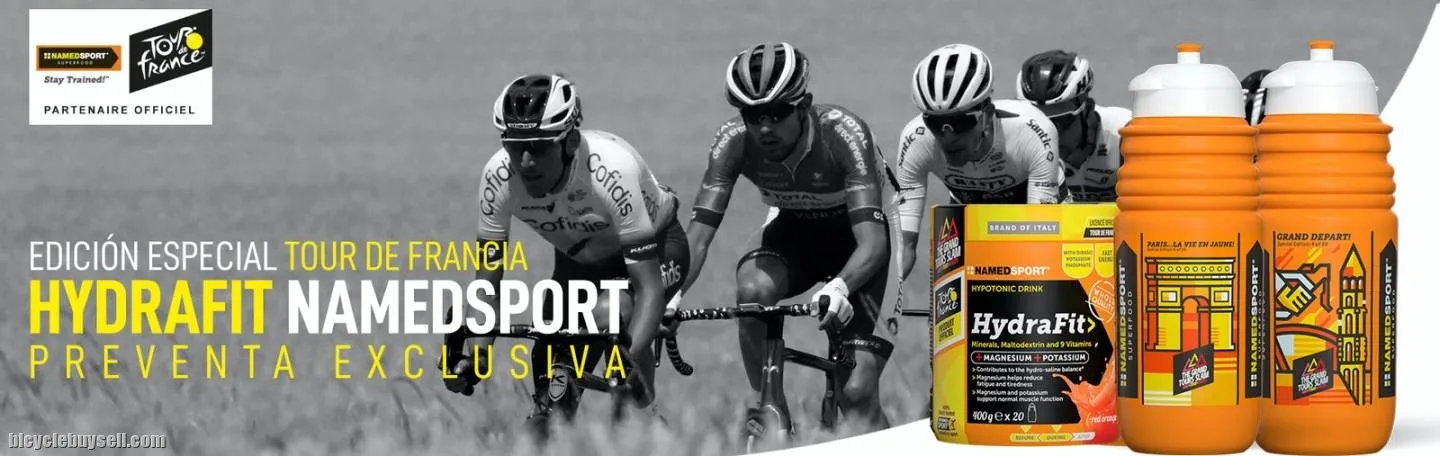NamedSport Nutrition Full range - New Arrivals! -SUPERFOOD