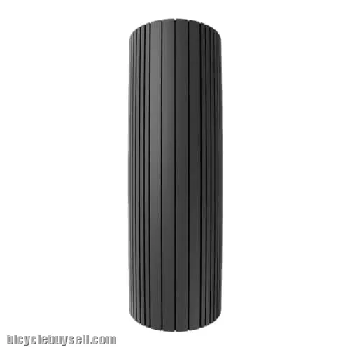 VITTORIA CORSA GRAPHENE 2.0