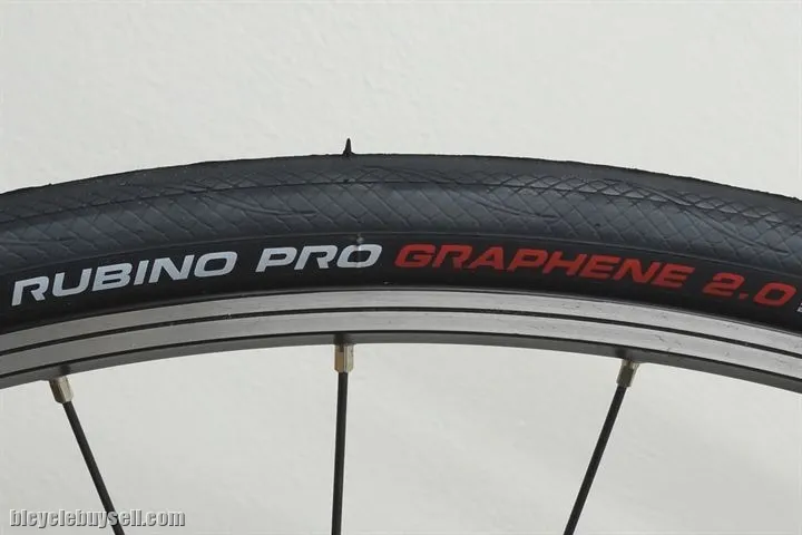 VITTORIA RUBINO PRO 700x25 ,28