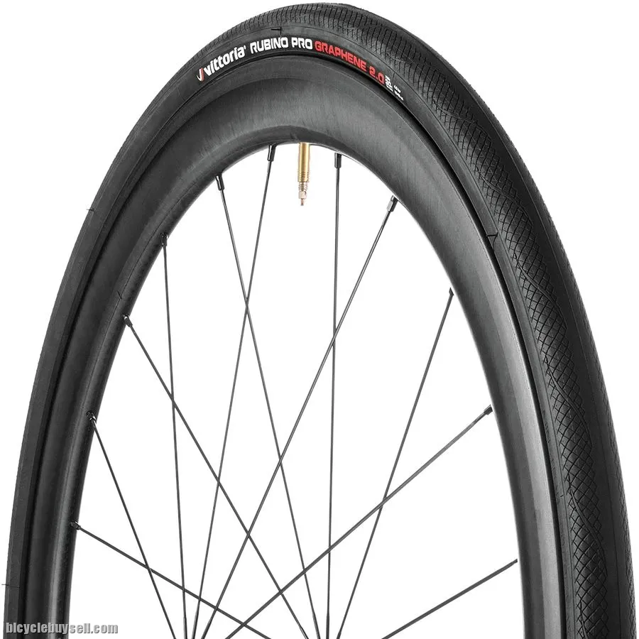 VITTORIA RUBINO PRO 700x25 ,28