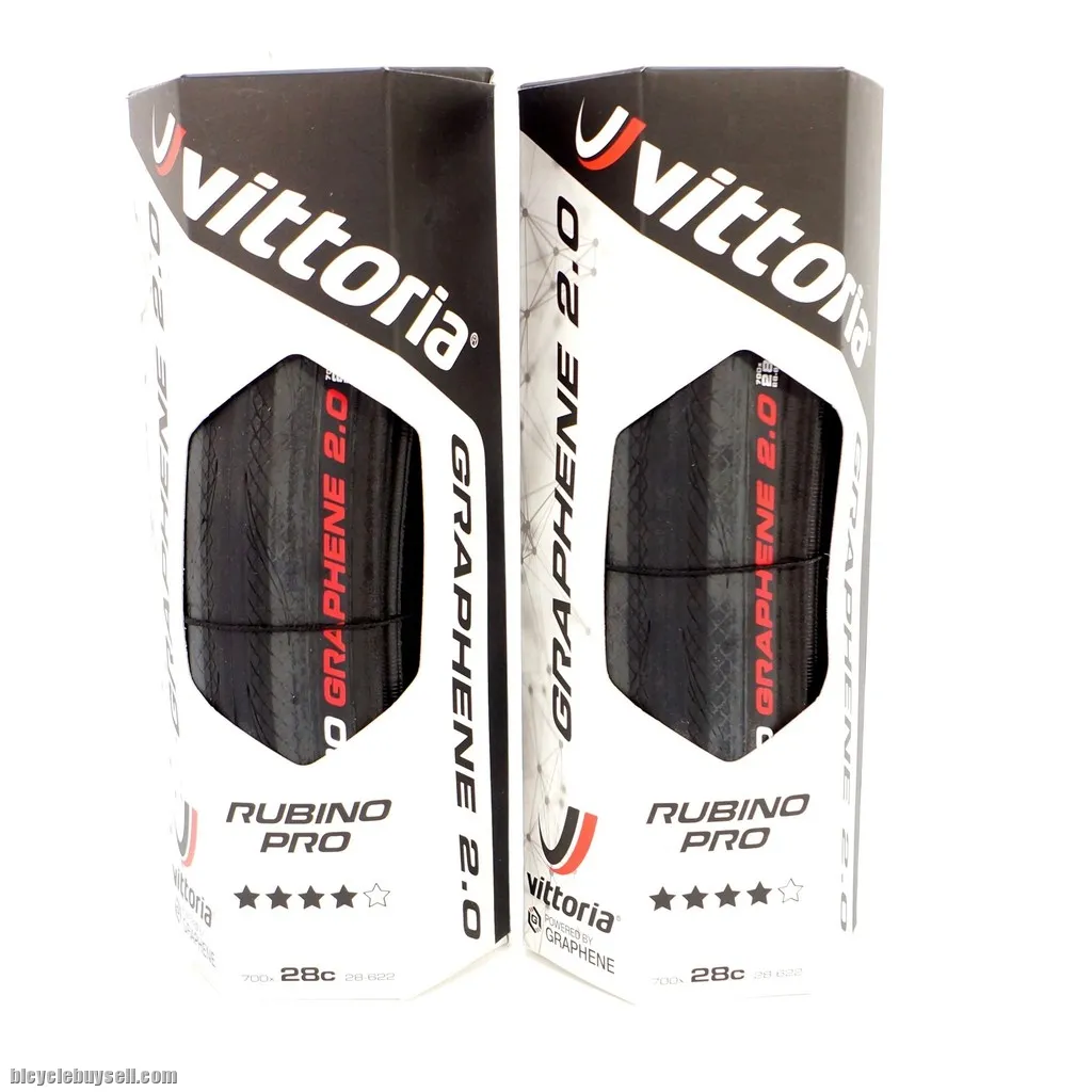 VITTORIA RUBINO PRO 700x25 ,28