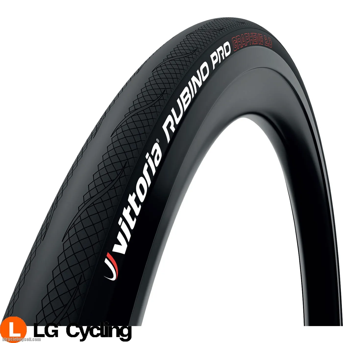 VITTORIA RUBINO PRO 700x25 ,28