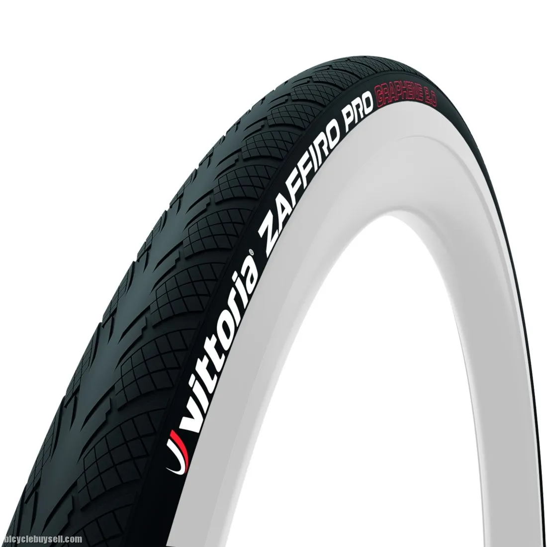 VITTORIA ZAFFIRO PRO 25,28,30