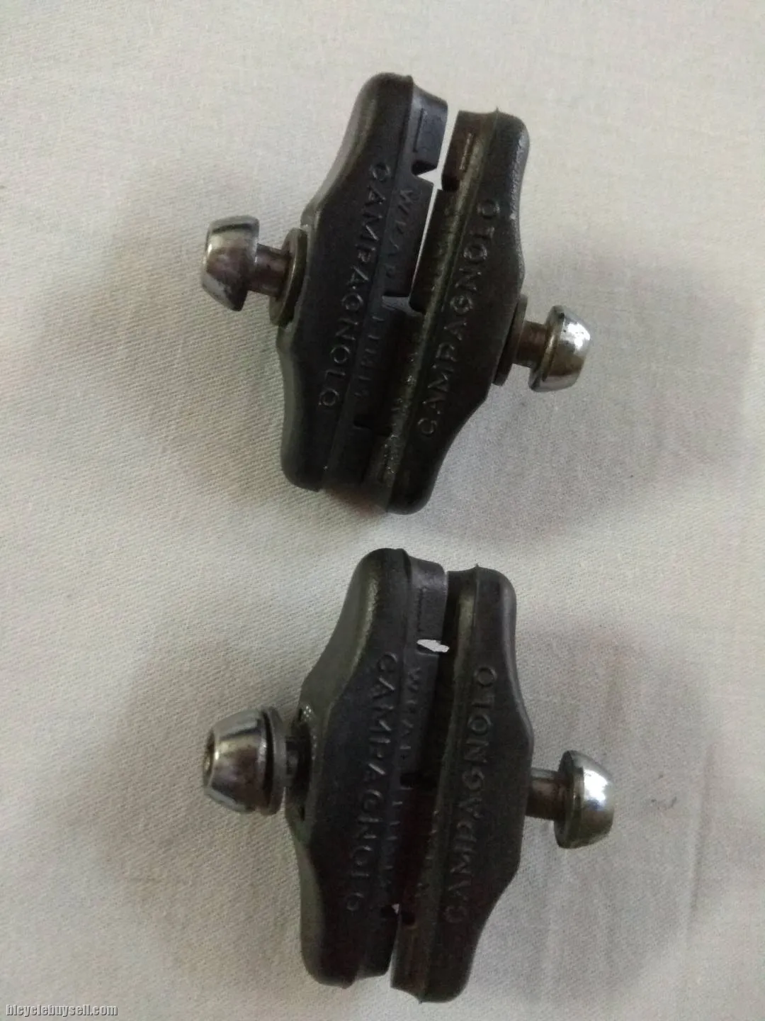 Campagnolo Brake pads