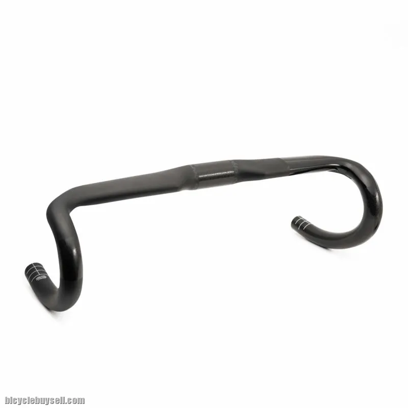 [NEW] Cervelo CARBON ROAD HANDLEBAR