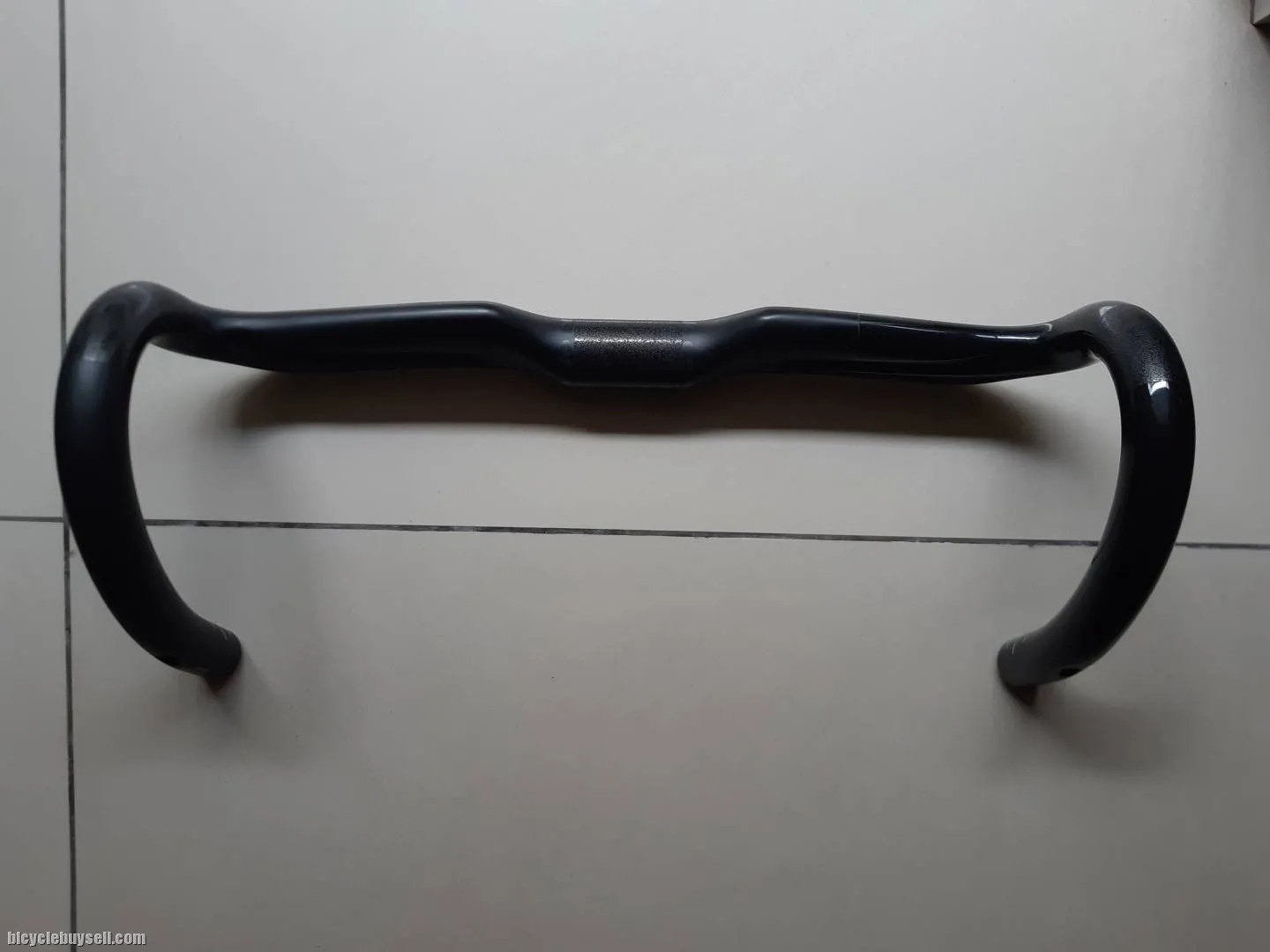 [NEW] Cervelo CARBON ROAD HANDLEBAR