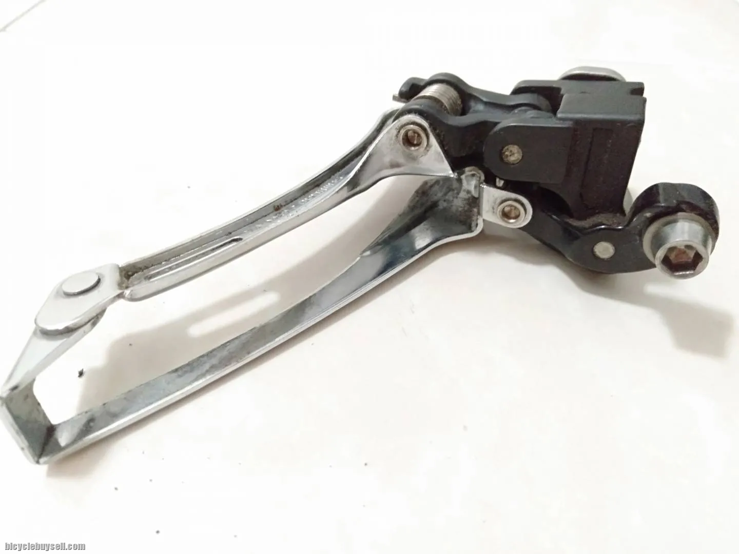 Shimano 105 FD (FD-5700)