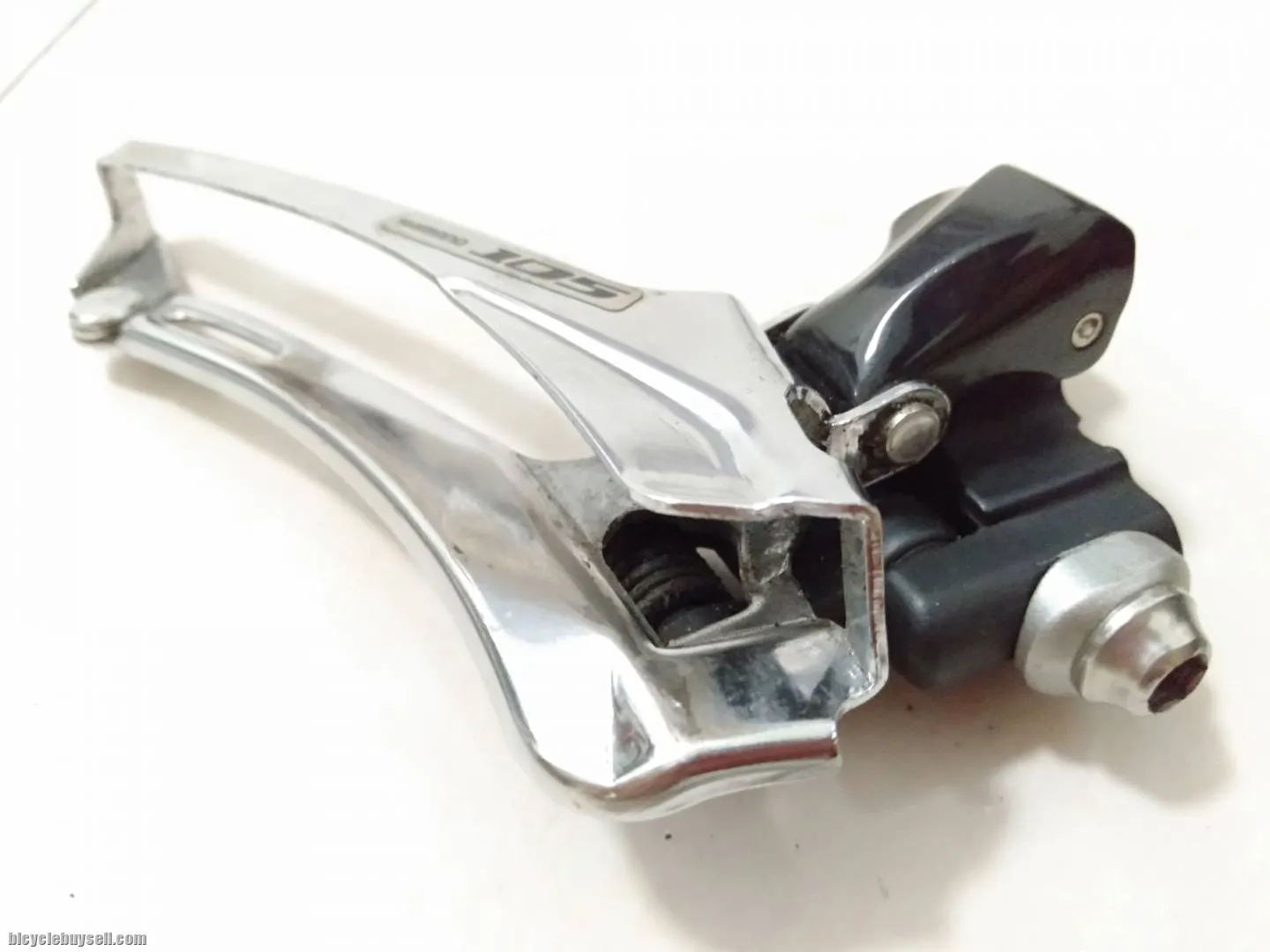 Shimano 105 FD (FD-5700)