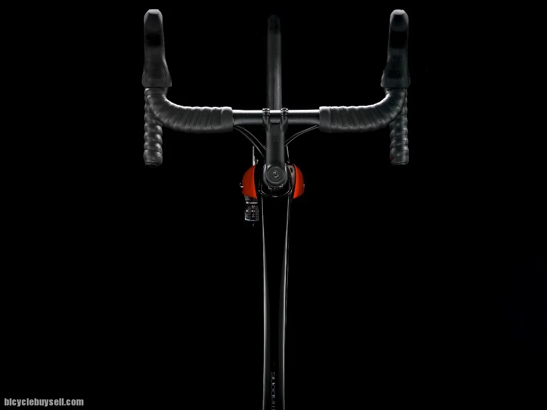 TREK MADONE SL 6 DISC READY STOCK !