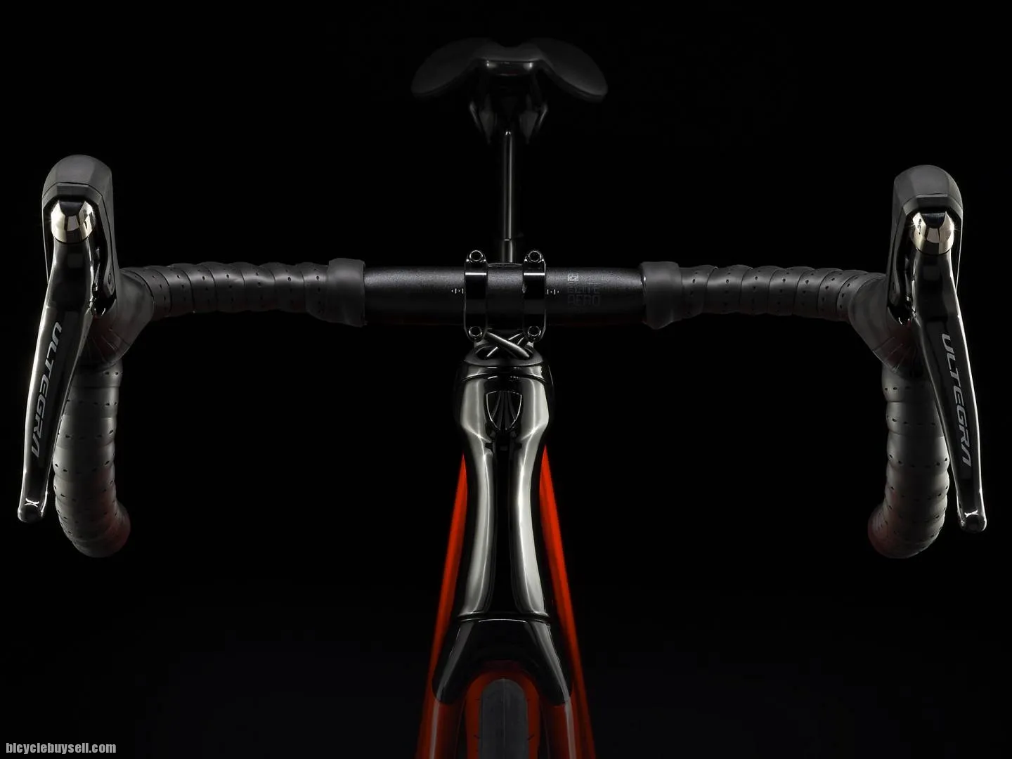 TREK MADONE SL 6 DISC READY STOCK !