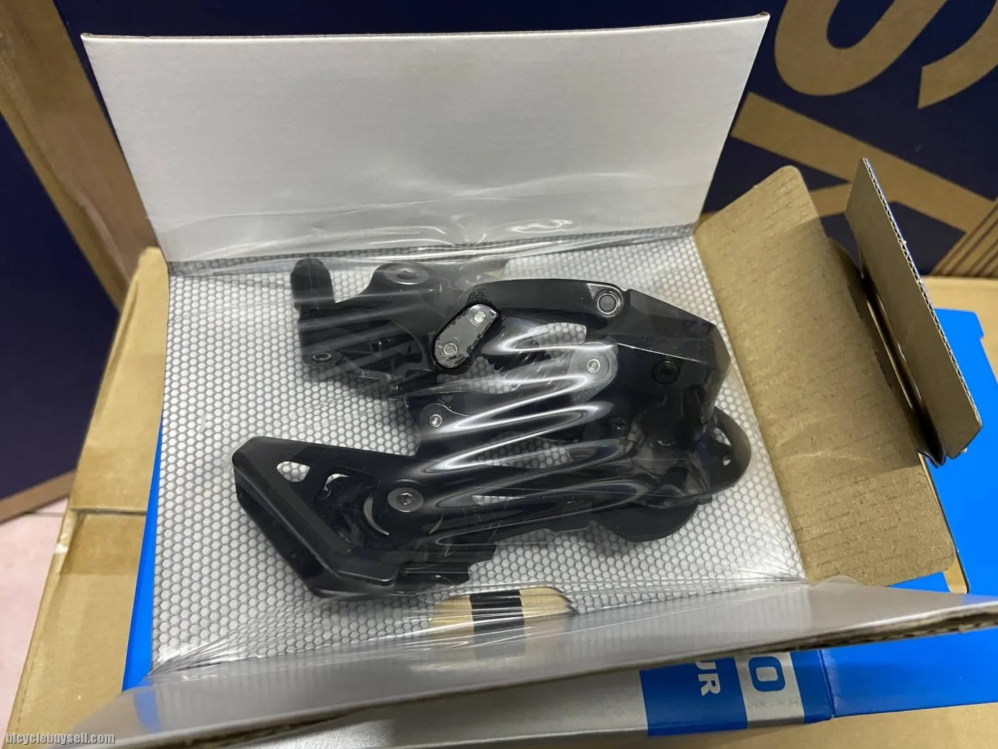 Shimano 105 RD R7000 11speeds
