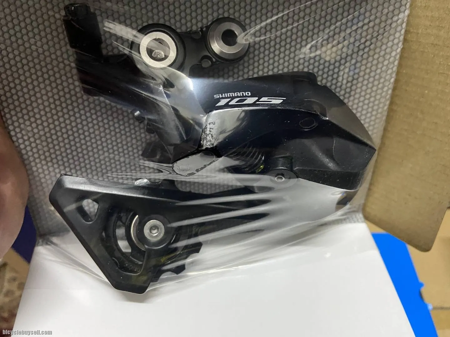 Shimano 105 RD R7000 11speeds