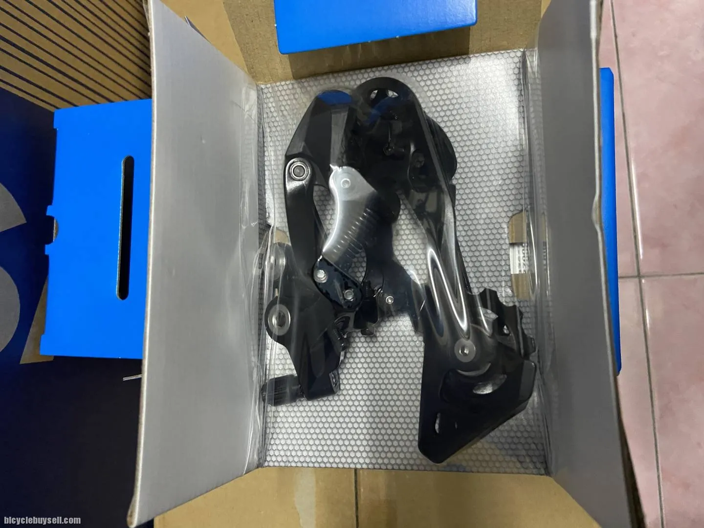 Shimano 105 RD R7000 11speeds