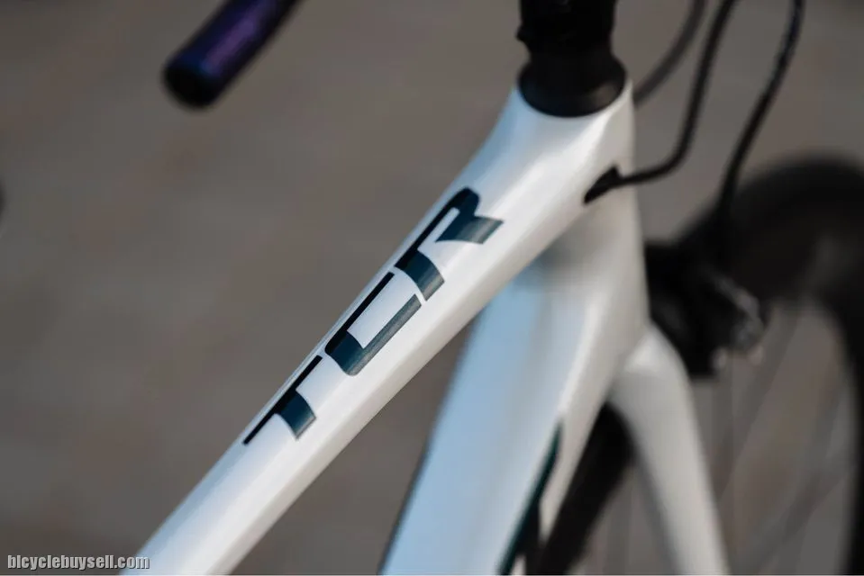 Giant TCR Adv SL 2020