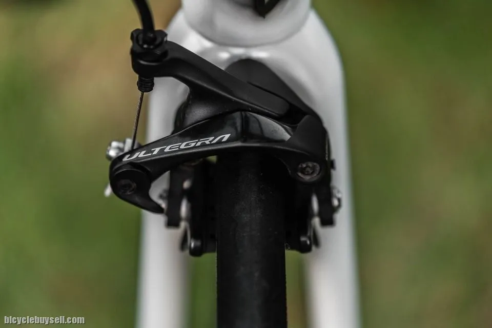 Giant TCR Adv SL 2020