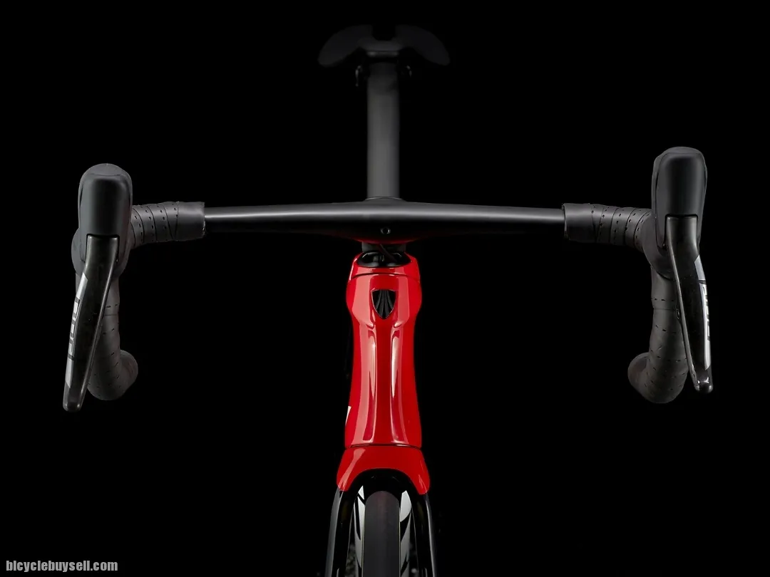 2023 TREK EMONDA SLR 9 E-TAP READY STOCK !
