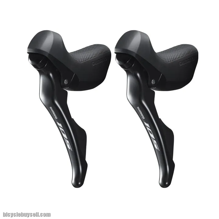 105 R7000 SHIFTER Box