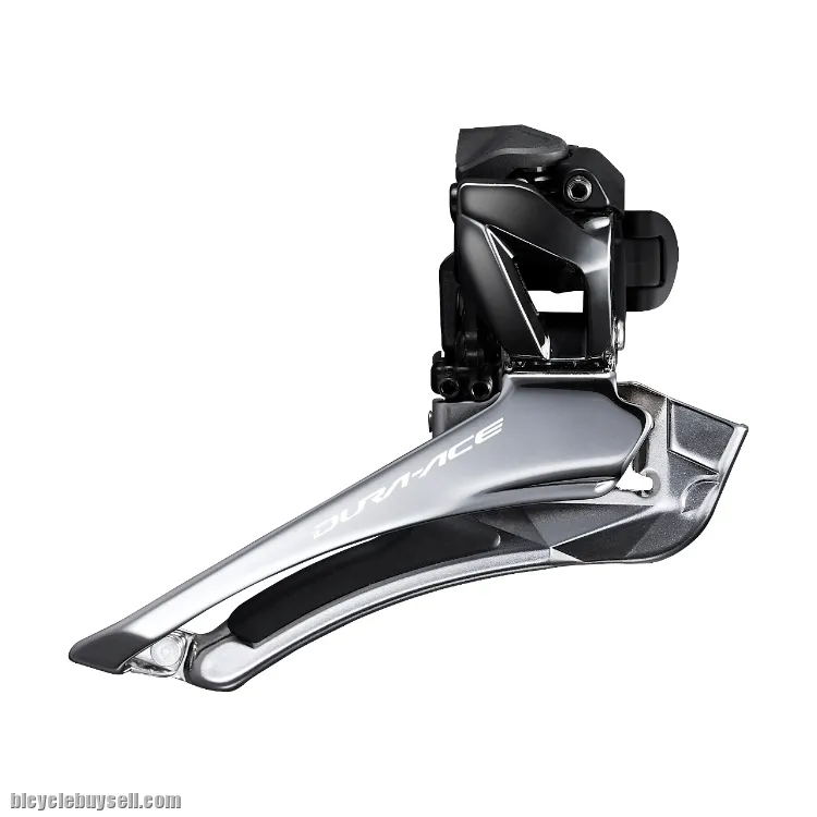 Shimano Dura Ace R9100 FD