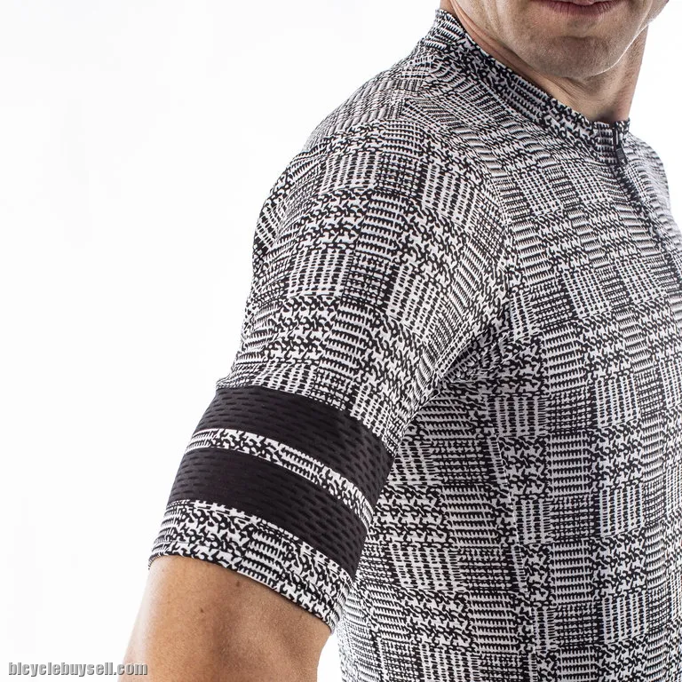 Castelli Maison Cycling Jersey Premium Cycling jerseys