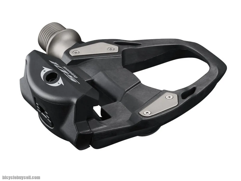 SHIMANO 105 R7000 pedals PD-R7000 SPD-SL